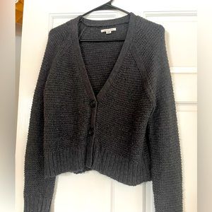 American Eagle Women’s Sweater